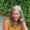 Monika Lemuria - Astrologie & Horoskope - Medium & Channeling - Seelengespräche - Tierkommunikation - Lebensberatung & Coaching