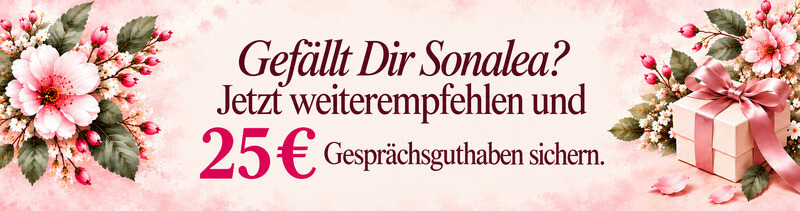 Sonalea-Banner-mit-Blueten-und-25.jpg
