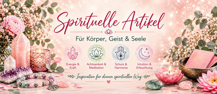 Spirituelle-Harmonie-mit-Kristal.jpg