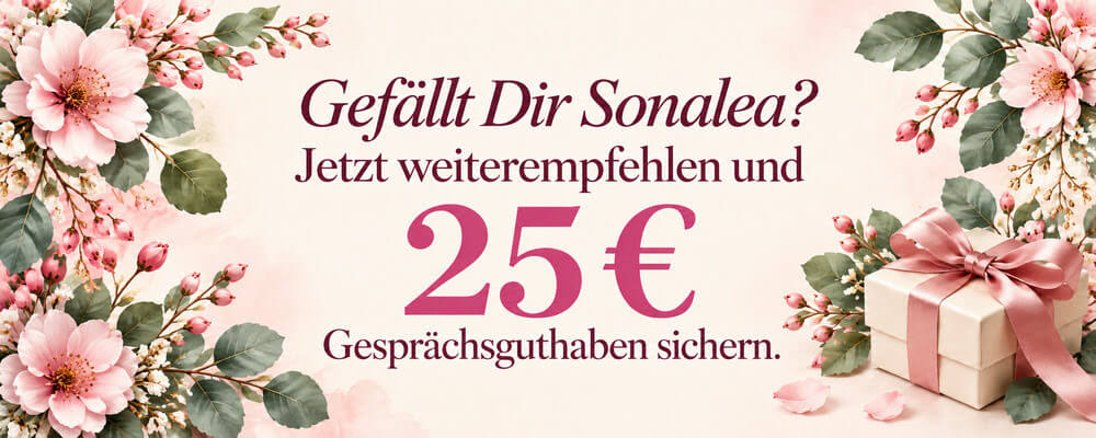 Florales-Sonalea-Empfehlungsbann.jpg