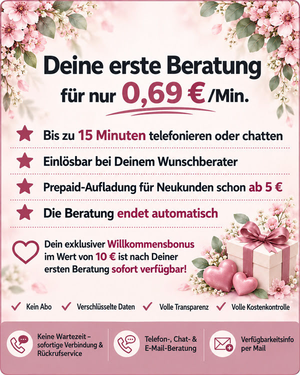 sonalea-willkommensbonus-in-zart.jpg