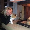 Charlet - Liebe & Partnerschaft - Hellsehen & Wahrsagen - Medium & Channeling - Jenseitskontakte/Readings - Lebensberatung & Coaching Charlet - Liebe & Partnerschaft - Hellsehen & Wahrsagen - Medium & Channeling - Jenseitskontakte/Readings - Lebensberatung & Coaching