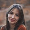 Tanja - Liebe & Partnerschaft - Beruf & Finanzen - Lebensberatung & Coaching - Energiearbeit bei Blockaden - Kartenlegen & Tarot Tanja - Liebe & Partnerschaft - Beruf & Finanzen - Lebensberatung & Coaching - Energiearbeit bei Blockaden - Kartenlegen & Tarot