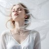 Medium Heike - Energiearbeit bei Blockaden - Hellsehen & Wahrsagen - Medium & Channeling - Lebensberatung & Coaching - Beruf & Finanzen Medium Heike - Energiearbeit bei Blockaden - Hellsehen & Wahrsagen - Medium & Channeling - Lebensberatung & Coaching - Beruf & Finanzen