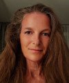 Christine - ✦ Hellsehen & Wahrsagen - ♡ Lebensberatung & Coaching - ❋ Energiearbeit bei Blockaden - ◇ Beruf & Finanzen - ☾ Medium & Channeling Christine - ✦ Hellsehen & Wahrsagen - ♡ Lebensberatung & Coaching - ❋ Energiearbeit bei Blockaden - ◇ Beruf & Finanzen - ☾ Medium & Channeling