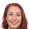 Diana - Hellsehen & Wahrsagen - Beruf & Finanzen - Kartenlegen & Tarot - Lebensberatung & Coaching - Liebe & Partnerschaft Diana - Hellsehen & Wahrsagen - Beruf & Finanzen - Kartenlegen & Tarot - Lebensberatung & Coaching - Liebe & Partnerschaft