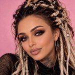 Giuliana - ✧ Jenseitskontakte - ☾ Medium & Channeling - ◇ Beruf & Finanzen - ✦ Hellsehen & Wahrsagen - ♢ Kartenlegen & Tarot Giuliana - ✧ Jenseitskontakte - ☾ Medium & Channeling - ◇ Beruf & Finanzen - ✦ Hellsehen & Wahrsagen - ♢ Kartenlegen & Tarot