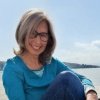 Monika Lemuria - ❋ Energiearbeit & Meditation - ☆ Astrologie & Horoskope - ♡ Lebensberatung & Coaching - ✧ Jenseitskontakte - ◇ Beruf & Finanzen Monika Lemuria - ❋ Energiearbeit & Meditation - ☆ Astrologie & Horoskope - ♡ Lebensberatung & Coaching - ✧ Jenseitskontakte - ◇ Beruf & Finanzen