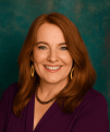 Lora Engel - 