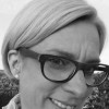 Engel Kerstin - Beruf & Finanzen - Medium & Channeling - Energiearbeit - Lebensberatung & Coaching - Hellsehen & Wahrsagen