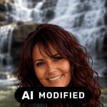 KaRo - ♥︎ Liebe & Partnerschaft - ✧ Jenseitskontakte - ♡ Lebensberatung & Coaching - ☾ Medium & Channeling - ✦ Hellsehen & Wahrsagen KaRo - ♥︎ Liebe & Partnerschaft - ✧ Jenseitskontakte - ♡ Lebensberatung & Coaching - ☾ Medium & Channeling - ✦ Hellsehen & Wahrsagen