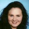 Amelia - Beruf & Finanzen - Lebensberatung & Coaching - Medium & Channeling - Kartenlegen & Tarot - Liebe & Partnerschaft Amelia - Beruf & Finanzen - Lebensberatung & Coaching - Medium & Channeling - Kartenlegen & Tarot - Liebe & Partnerschaft