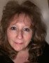 Fabijenna-Su - Liebe & Partnerschaft - Lebensberatung & Coaching - Beruf & Finanzen - Energiearbeit bei Blockaden - Kartenlegen & Tarot