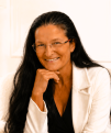 Christine - Lebensberatung & Coaching - Medium & Channeling - Kartenlegen & Tarot - Beruf & Finanzen - Energiearbeit bei Blockaden