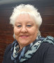 Medium Roswitha