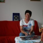 Evita - Evita -
