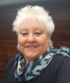 Medium Roswitha - 