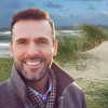 Michael - Medium & Channeling - Kartenlegen & Tarot - Lebensberatung & Coaching - Energiearbeit - Hellsehen & Wahrsagen