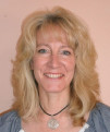 Britta - Tierkommunikation - Lebensberatung & Coaching - Hellsehen & Wahrsagen - Medium & Channeling - Kartenlegen & Tarot