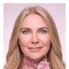 Sylwia - Beruf & Finanzen - Liebe & Partnerschaft - Hellsehen & Wahrsagen - Medium & Channeling - Energiearbeit bei Blockaden Sylwia - Beruf & Finanzen - Liebe & Partnerschaft - Hellsehen & Wahrsagen - Medium & Channeling - Energiearbeit bei Blockaden