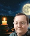 Lichtarbeiter Christian - Hellsehen & Wahrsagen - Liebe & Partnerschaft - Kartenlegen & Tarot - Beruf & Finanzen - Medium & Channeling Lichtarbeiter Christian - Hellsehen & Wahrsagen - Liebe & Partnerschaft - Kartenlegen & Tarot - Beruf & Finanzen - Medium & Channeling