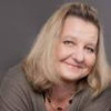 Sandra Tea - Medium & Channeling - Hellsehen & Wahrsagen - Energiearbeit - Lebensberatung & Coaching - Kartenlegen & Tarot