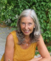 Monika Lemuria - Beruf & Finanzen - Energiearbeit - Astrologie & Horoskope - Medium & Channeling - Tierkommunikation