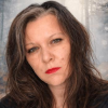 Seelenpfad - Energiearbeit bei Blockaden - Medium & Channeling - Beruf & Finanzen - Kartenlegen & Tarot - Liebe & Partnerschaft Seelenpfad - Energiearbeit bei Blockaden - Medium & Channeling - Beruf & Finanzen - Kartenlegen & Tarot - Liebe & Partnerschaft