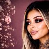 Julia Spirit - Kartenlegen & Tarot - Liebe & Partnerschaft - Hellsehen & Wahrsagen - Jenseitskontakte/Readings - Medium & Channeling Julia Spirit - Kartenlegen & Tarot - Liebe & Partnerschaft - Hellsehen & Wahrsagen - Jenseitskontakte/Readings - Medium & Channeling