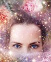 Mila - Lebensberatung & Coaching - Kartenlegen & Tarot - Hellsehen & Wahrsagen - Liebe & Partnerschaft - Beruf & Finanzen