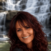 KaRo - Jenseitskontakte/Readings - Lebensberatung & Coaching - Hellsehen & Wahrsagen - Liebe & Partnerschaft - Energiearbeit bei Blockaden