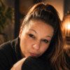 Jessy - Liebe & Partnerschaft - Beruf & Finanzen - Hellsehen & Wahrsagen - Lebensberatung & Coaching - Kartenlegen & Tarot Jessy - Liebe & Partnerschaft - Beruf & Finanzen - Hellsehen & Wahrsagen - Lebensberatung & Coaching - Kartenlegen & Tarot