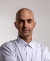 Schamanedirk - Lebensberatung & Coaching - Jenseitskontakte/Readings - Liebe & Partnerschaft - Medium & Channeling - Beruf & Finanzen Schamanedirk - Lebensberatung & Coaching - Jenseitskontakte/Readings - Liebe & Partnerschaft - Medium & Channeling - Beruf & Finanzen