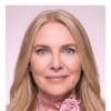 Sylwia - Energiearbeit bei Blockaden - Hellsehen & Wahrsagen - Tierkommunikation - Lebensberatung & Coaching - Beruf & Finanzen Sylwia - Energiearbeit bei Blockaden - Hellsehen & Wahrsagen - Tierkommunikation - Lebensberatung & Coaching - Beruf & Finanzen