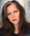 Seelenpfad - Kartenlegen & Tarot - Medium & Channeling - Lebensberatung & Coaching - Beruf & Finanzen - Energiearbeit bei Blockaden