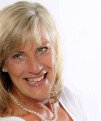 Deine Botschafterin - Liebe & Partnerschaft - Beruf & Finanzen - Kartenlegen & Tarot - Jenseitskontakte/Readings - Energiearbeit bei Blockaden