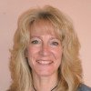Britta - Jenseitskontakte/Readings - Energiearbeit bei Blockaden - Tierkommunikation - Hellsehen & Wahrsagen - Medium & Channeling Britta - Jenseitskontakte/Readings - Energiearbeit bei Blockaden - Tierkommunikation - Hellsehen & Wahrsagen - Medium & Channeling