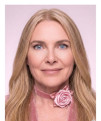 Sylwia - Beruf & Finanzen - Medium & Channeling - Energiearbeit bei Blockaden - Hellsehen & Wahrsagen - Liebe & Partnerschaft