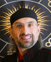 Marco Heinemann - Seelengespräche - Liebe & Partnerschaft - Beruf & Finanzen - Astrologie & Horoskope - Lebensberatung & Coaching