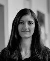 Tier-Soul - Kartenlegen & Tarot - Energiearbeit bei Blockaden - Lebensberatung & Coaching - Tierkommunikation Tier-Soul - Kartenlegen & Tarot - Energiearbeit bei Blockaden - Lebensberatung & Coaching - Tierkommunikation