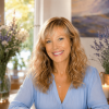 Deine Botschafterin - Jenseitskontakte/Readings - Liebe & Partnerschaft - Lebensberatung & Coaching - Kartenlegen & Tarot - Energiearbeit bei Blockaden Deine Botschafterin - Jenseitskontakte/Readings - Liebe & Partnerschaft - Lebensberatung & Coaching - Kartenlegen & Tarot - Energiearbeit bei Blockaden