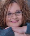 Daniela Herzensblick - ✧ Jenseitskontakte - ♡ Lebensberatung & Coaching - ❋ Energiearbeit & Meditation - ☾ Medium & Channeling