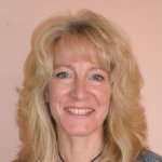 Britta - ❋ Energiearbeit & Meditation - ☾ Medium & Channeling - ♢ Kartenlegen & Tarot - ✧ Jenseitskontakte - ♡ Lebensberatung & Coaching Britta - ❋ Energiearbeit & Meditation - ☾ Medium & Channeling - ♢ Kartenlegen & Tarot - ✧ Jenseitskontakte - ♡ Lebensberatung & Coaching