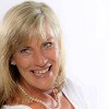 Deine Botschafterin - Hellsehen & Wahrsagen - Liebe & Partnerschaft - Lebensberatung & Coaching - Energiearbeit bei Blockaden - Jenseitskontakte/Readings Deine Botschafterin - Hellsehen & Wahrsagen - Liebe & Partnerschaft - Lebensberatung & Coaching - Energiearbeit bei Blockaden - Jenseitskontakte/Readings