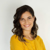 Nadja - Hellsehen & Wahrsagen - Jenseitskontakte/Readings - Liebe & Partnerschaft - Lebensberatung & Coaching - Kartenlegen & Tarot Nadja - Hellsehen & Wahrsagen - Jenseitskontakte/Readings - Liebe & Partnerschaft - Lebensberatung & Coaching - Kartenlegen & Tarot