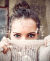 Mila - Medium & Channeling - Hellsehen & Wahrsagen - Beruf & Finanzen - Liebe & Partnerschaft - Kartenlegen & Tarot
