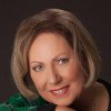 Lina-Marie - Energiearbeit bei Blockaden - Lebensberatung & Coaching - Beruf & Finanzen - Hellsehen & Wahrsagen - Liebe & Partnerschaft Lina-Marie - Energiearbeit bei Blockaden - Lebensberatung & Coaching - Beruf & Finanzen - Hellsehen & Wahrsagen - Liebe & Partnerschaft