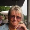 lindalucia - ☾ Medium & Channeling - ☆ Astrologie & Horoskope - ♥︎ Liebe & Partnerschaft - ✦ Hellsehen & Wahrsagen - ♢ Kartenlegen & Tarot lindalucia - ☾ Medium & Channeling - ☆ Astrologie & Horoskope - ♥︎ Liebe & Partnerschaft - ✦ Hellsehen & Wahrsagen - ♢ Kartenlegen & Tarot
