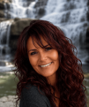 KaRo - Lebensberatung & Coaching - Medium & Channeling - Jenseitskontakte/Readings - Energiearbeit bei Blockaden - Liebe & Partnerschaft