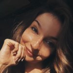 Faolana - ✶ Tierkommunikation - ♡ Lebensberatung & Coaching - ◇ Beruf & Finanzen - ♢ Kartenlegen & Tarot - ♥︎ Liebe & Partnerschaft Faolana - ✶ Tierkommunikation - ♡ Lebensberatung & Coaching - ◇ Beruf & Finanzen - ♢ Kartenlegen & Tarot - ♥︎ Liebe & Partnerschaft